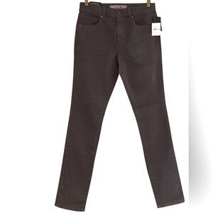 NWT Joe’s Men Slim Fit Jeans